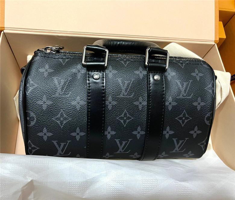 Lv keepall25