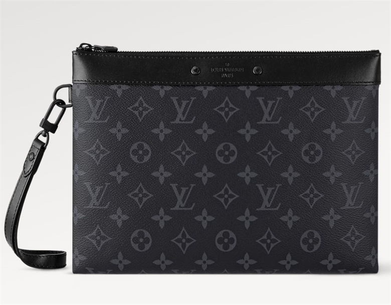 LV M81569 POCHETTE TO-GO 手拿包