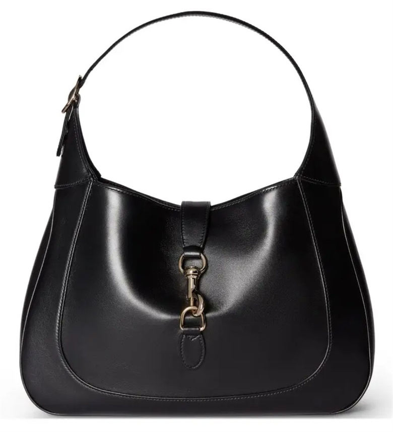 GUCCI 782879 AADDX 1060 Jackie系列 中号肩背包